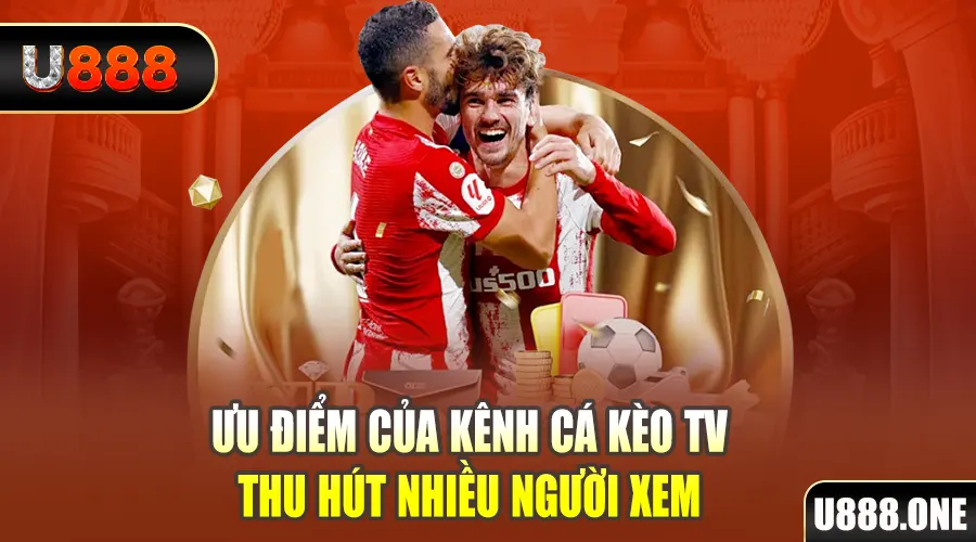 789clup loi game dot kich ket noi may chu that bai