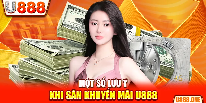 789clup xổ số miền trung thứ sáu