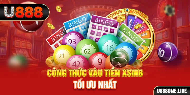 789clup xổ số bữa nay