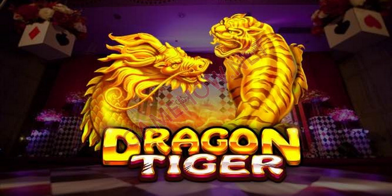 789clup bắn cá xèng 3