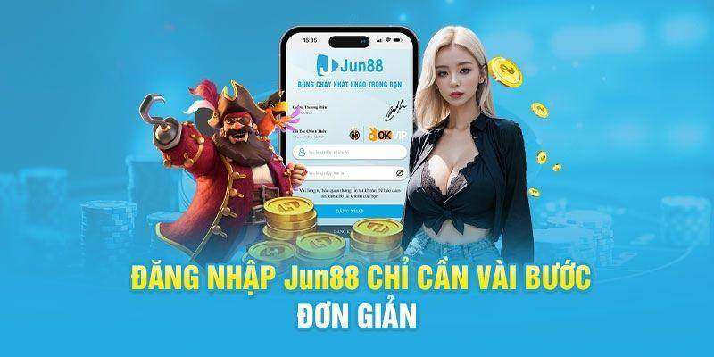 789clup đôi hoàn hảo trong baccarat là gì