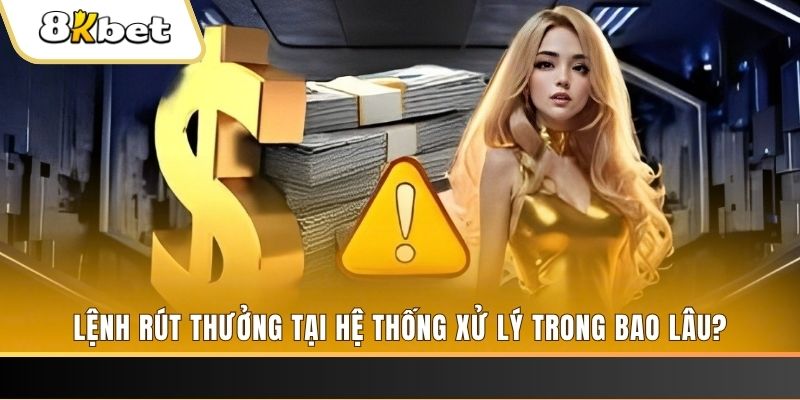 789clup xổ số kiến thiết miền trung