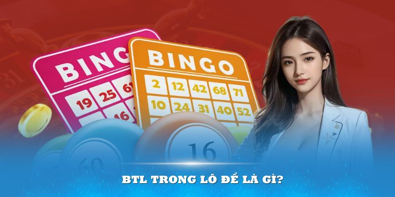 789clup Quạt quầy hàng