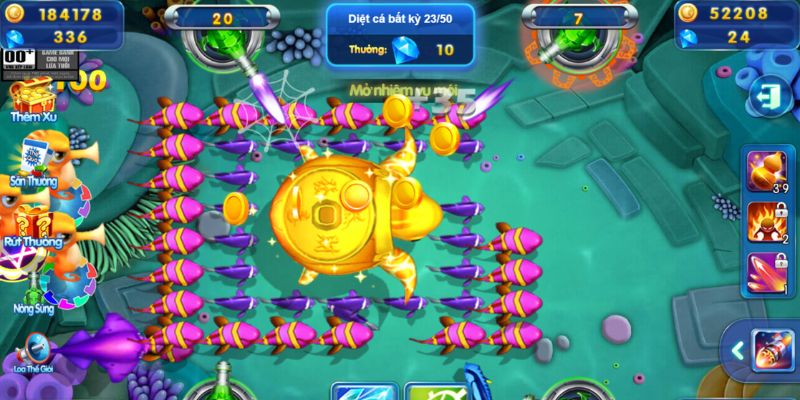 789clup casino online máy tính
