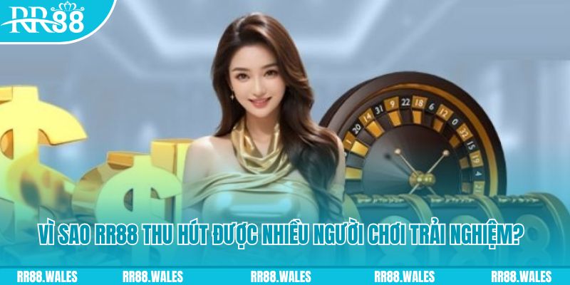 789clup bắn cá h5