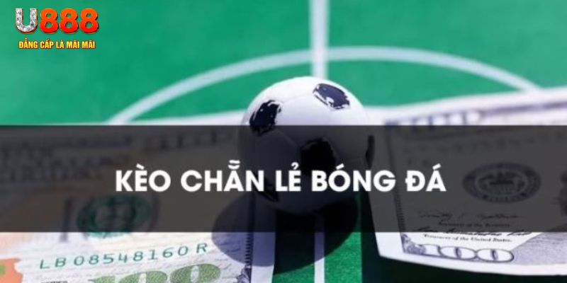 789clup Ngắt kết nối cuộc gọi nhanh chóng