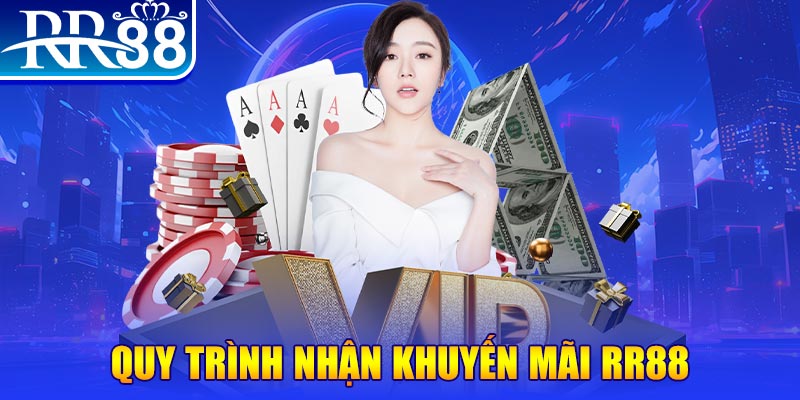 789clup JILI Game Bài 3d