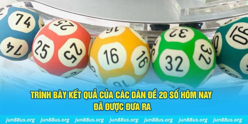 789clup game máy bay nổ hũ