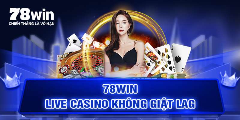 789clup xổ số miền bắc thứ ba hàng tuần