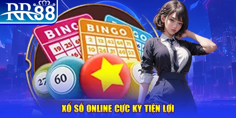 789clup xổ số hà nội hôm nay