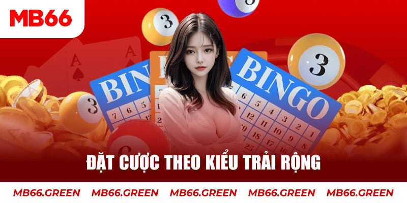 789clup xổ số thứ hai hàng tuần