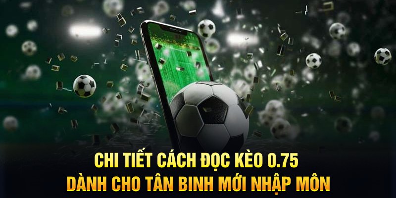 789clup sổ xô miên nam hôm nay