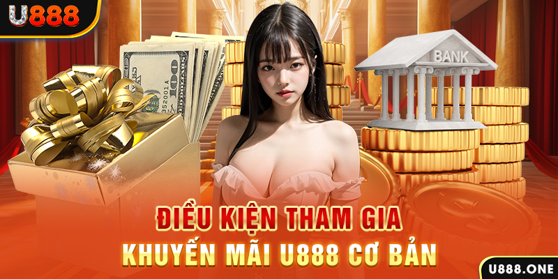 789clup Tài Xỉu