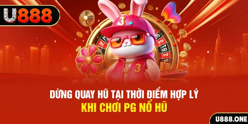 789clup Phỏm Tá Lả
