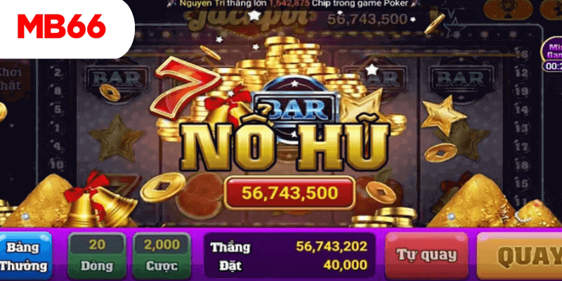 789clup gà chọi mộc hóa