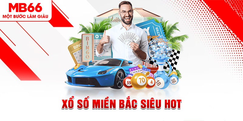 789clup máy slot game là loại trò chơi gì？