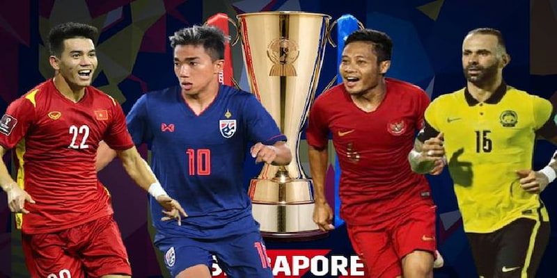 789clup Bữa tiệc dành cho thanh thiếu niên