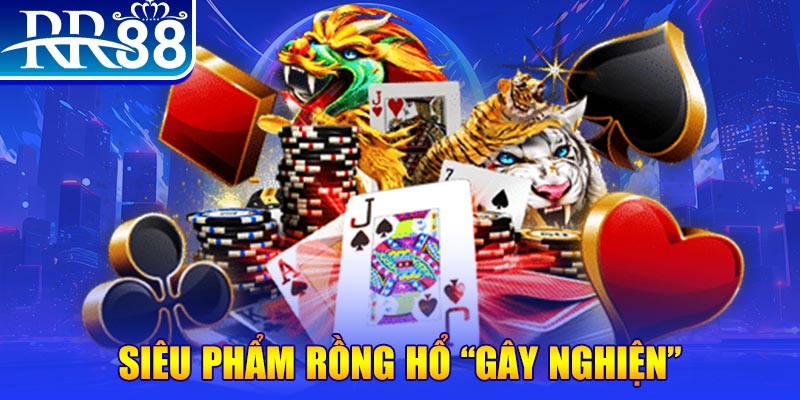 789clup what is a casino loyalty program
