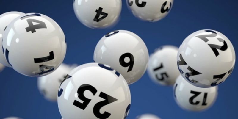 789clup slot là j