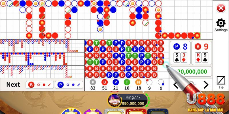789clup ban ca xeng 2
