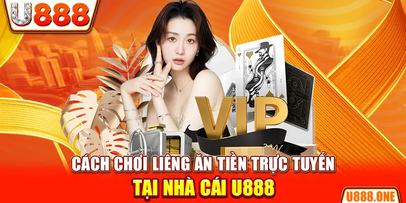 789clup bắn cá vàng