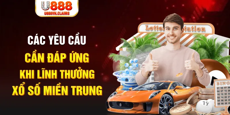 789clup download game danh bai iwin ve may tinh