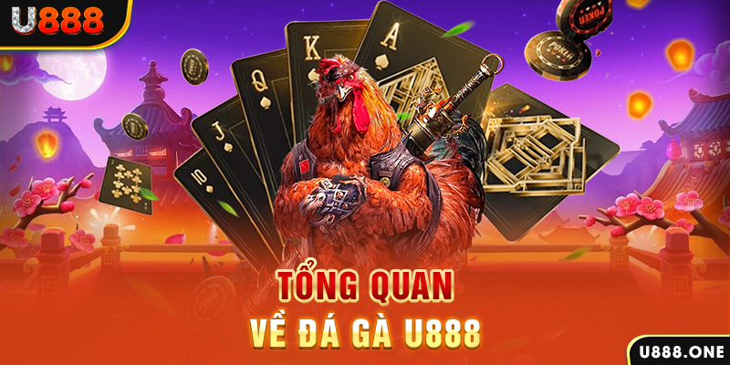 789clup chạy quảng cáo cho game bài bị phạt như thế nào