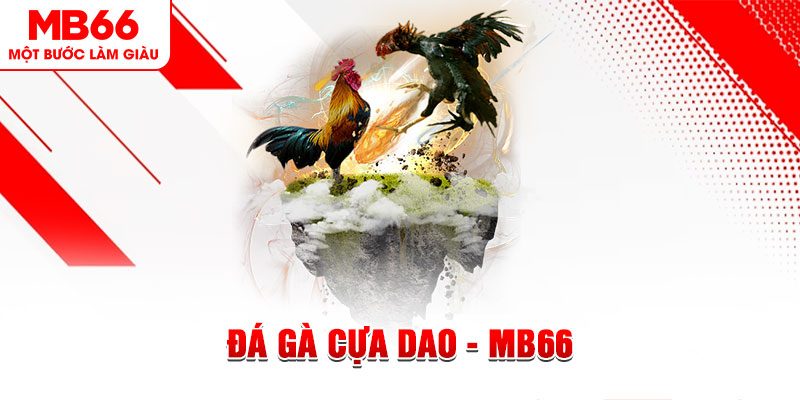 789clup xổ số miền bắc thứ năm hàng tuần