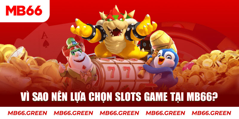 789clup bắn cá online