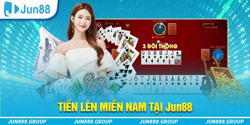 789clup “natural” trong baccarat nghĩa là gì？