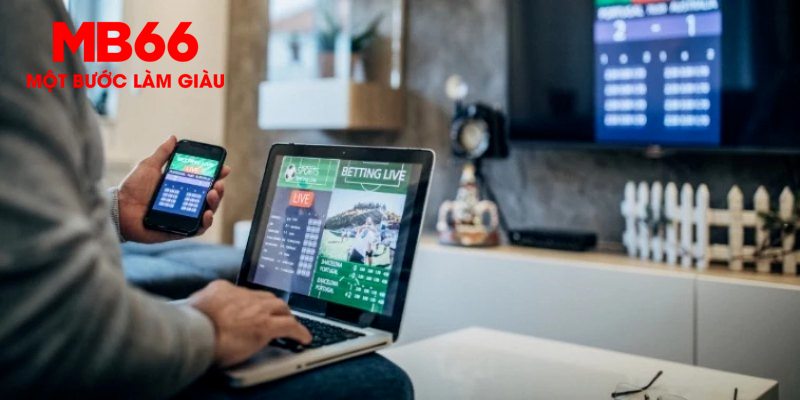 789clup MW Điện Tử
