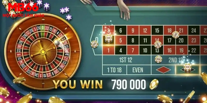 789clup đánh baccarat là gì