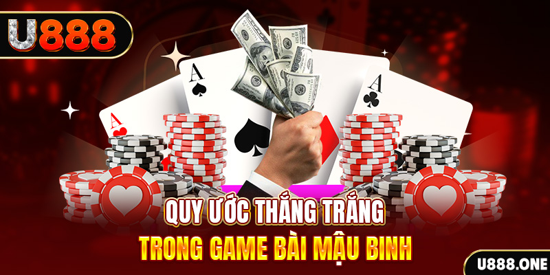 789clup no hu doi thuong ai