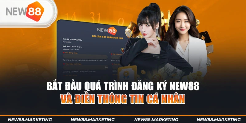 789clup trực tiếp đá gà campuchia