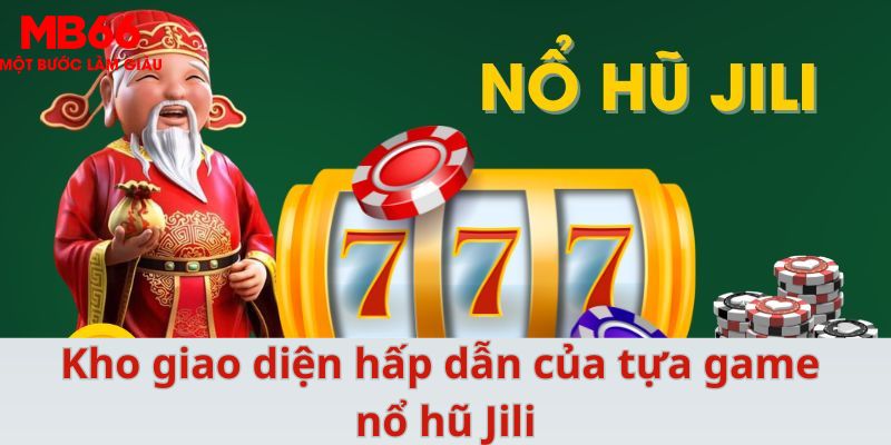 789clup xổ số miền nam thứ năm