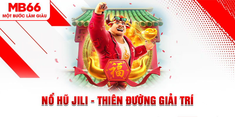 789clup GP Điện Tử