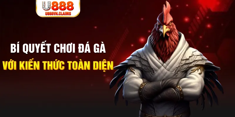 789clup trực tiếp xổ số miền bắc