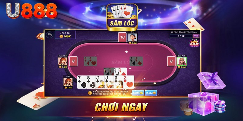 789clup xổ số thứ ba