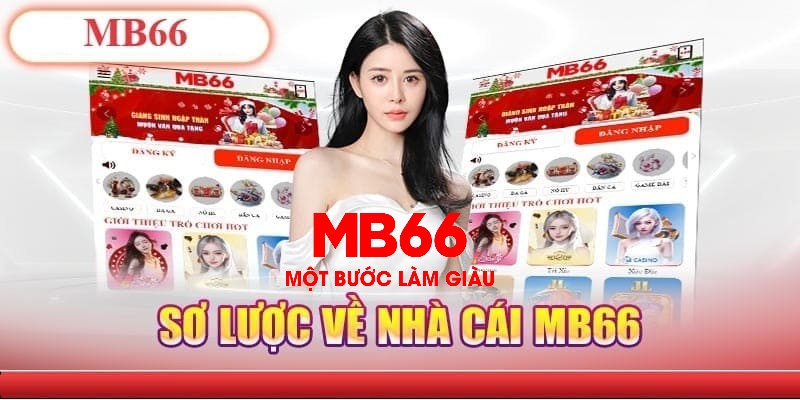 789clup Bài Poker Bonus Kép Kép
