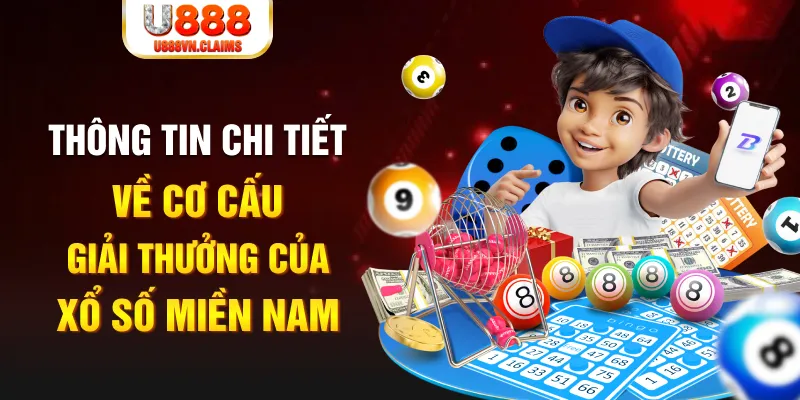 789clup sổ xô miên bắc