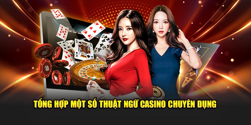 789clup nổ hũ máy bay
