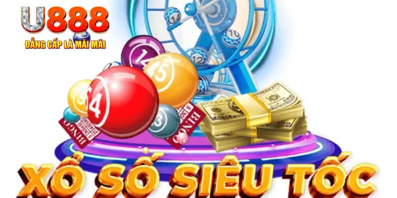 789clup da ga