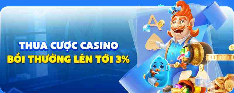 789clup game bắn cá