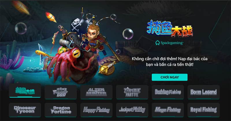 789clup người chia bài trong casino gọi là gì