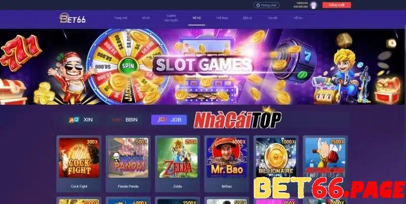 789clup đăng nhập mậu binh số 1