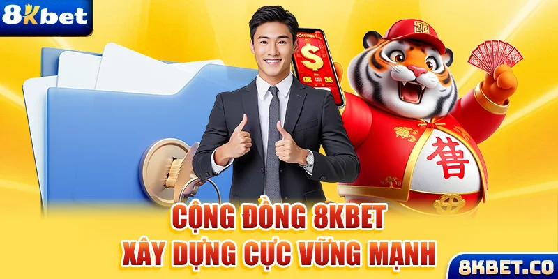 789clup tải game xếp bài về máy tính