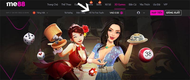 789clup xổ số miền bắc thứ bảy hàng tuần