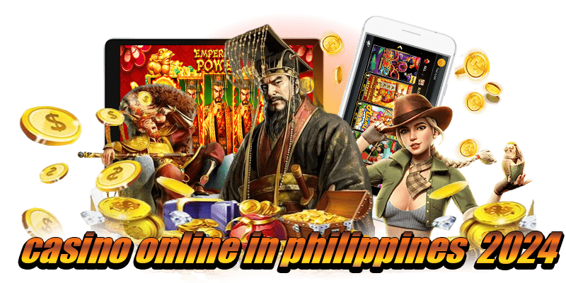 789clup game nổ hũ rút tiền mặt là gì