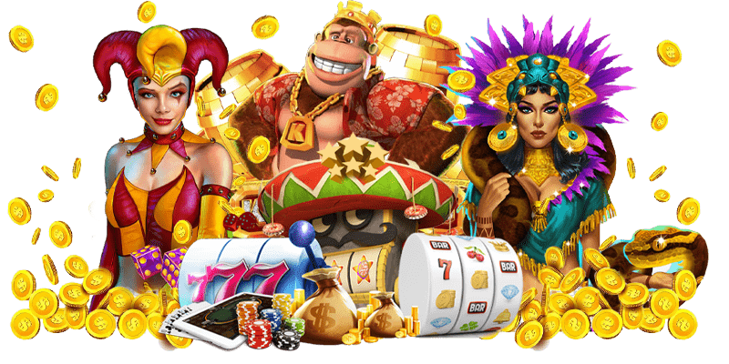 789clup ban ca 30