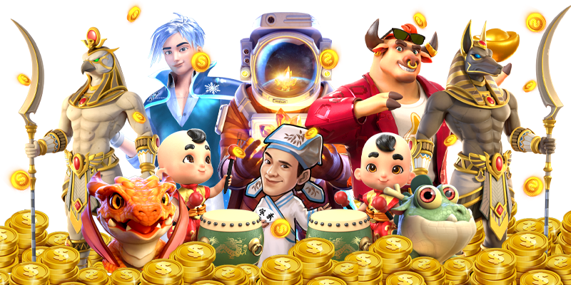 789clup bắn cá h5 đổi thưởng
